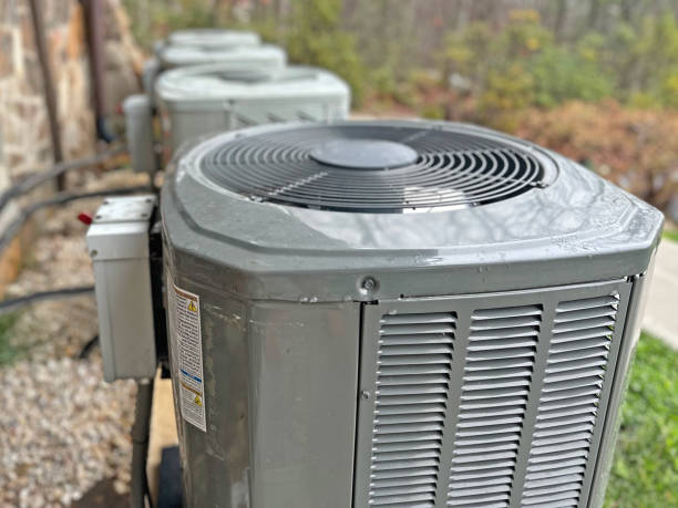 Reliable Weddington, NC HVAC Solutions